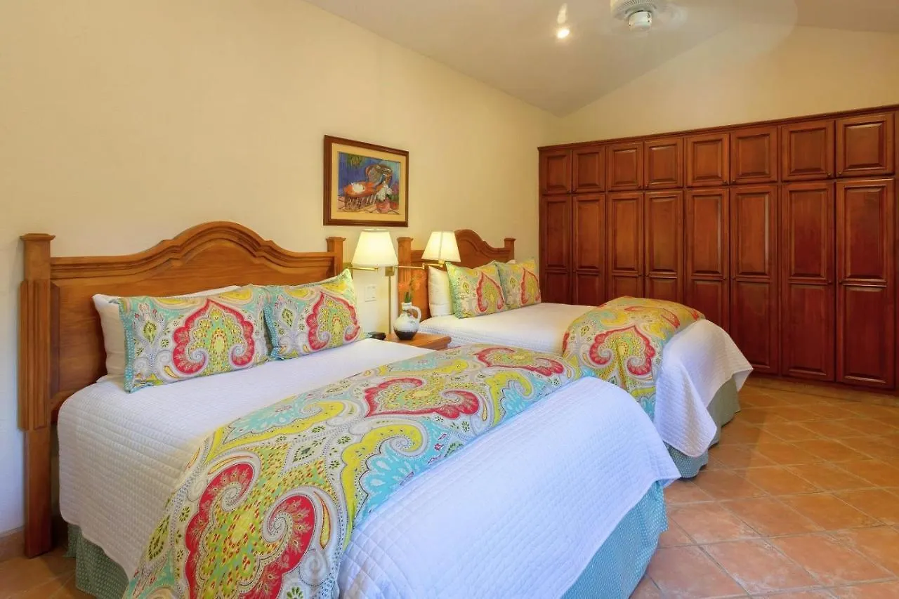 Villa Agave Azul Is A Great Ocean Golf View Rental Perfect For Groups Families Cabo San Lucas