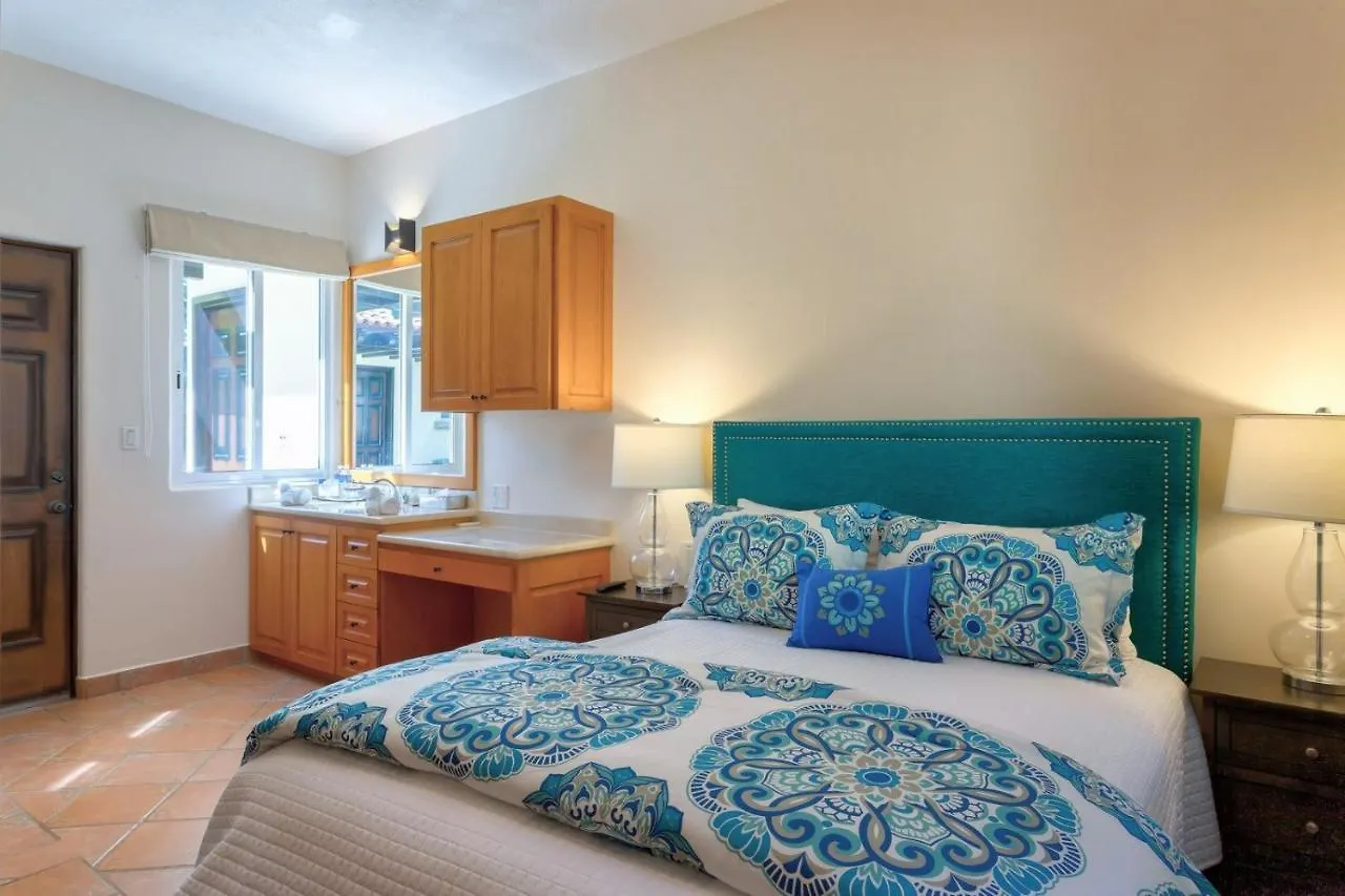Agave Azul Is A Great Ocean Golf View Rental Perfect For Groups Families Cabo San Lucas 0*,  Mexico