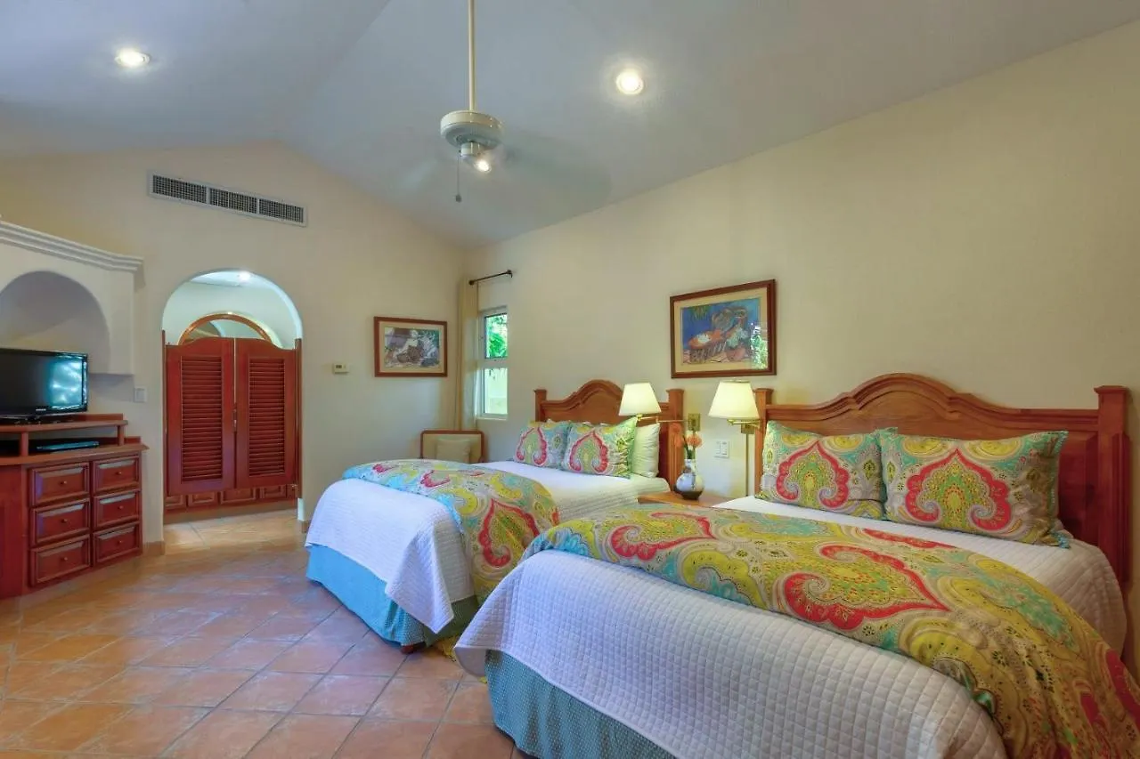Villa Agave Azul Is A Great Ocean Golf View Rental Perfect For Groups Families Cabo San Lucas