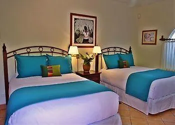 Agave Azul Is A Great Ocean Golf View Rental Perfect For Groups Families Cabo San Lucas Mexico
