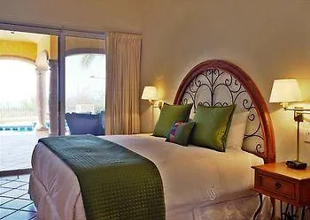 Agave Azul Is A Great Ocean Golf View Rental Perfect For Groups Families Cabo San Lucas 0*,  Mexico