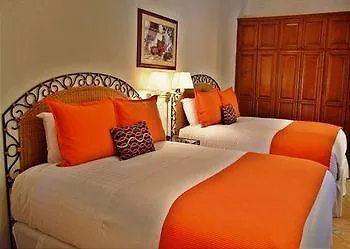 Villa Agave Azul Is A Great Ocean Golf View Rental Perfect For Groups Families Cabo San Lucas Mexico
