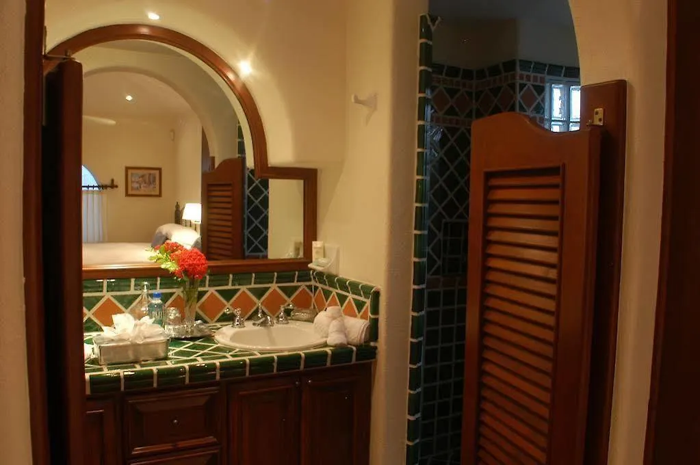 Agave Azul Is A Great Ocean Golf View Rental Perfect For Groups Families Cabo San Lucas 0*,