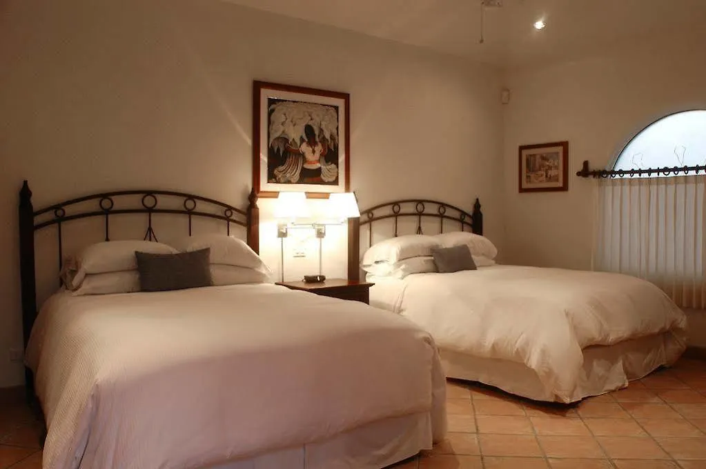 Villa Agave Azul Is A Great Ocean Golf View Rental Perfect For Groups Families Cabo San Lucas Mexico