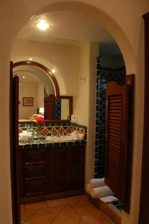 Agave Azul Is A Great Ocean Golf View Rental Perfect For Groups Families Cabo San Lucas Mexico