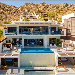 Mantea Casa Cabo Cabo San Lucas