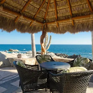 Arenas, The Sands, View Of The Arch Of Cabo San Lucas, Sleeps 8 Cabo San Lucas